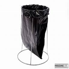 Refuse Sack