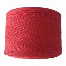 Regenerated Yarn
