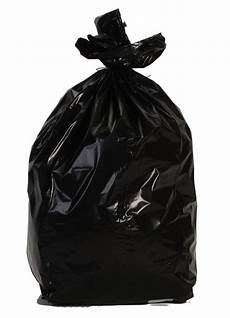 Reinforced Bag