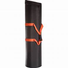 Reinforced Bag
