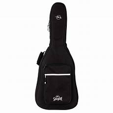 Reinforced Bag