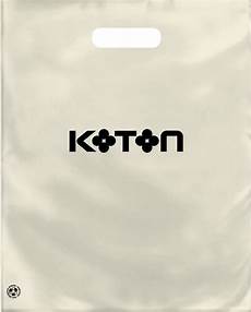 Reinforced Patch Handle Bags