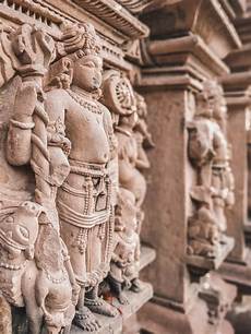 Relief