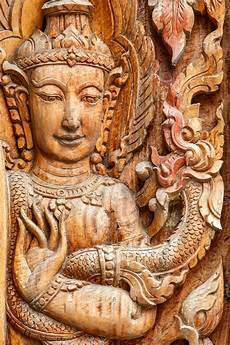 Relief