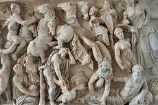 Relief