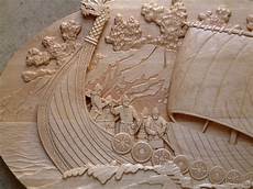 Relief