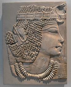 Relief