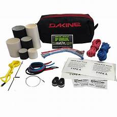 Repair Kit