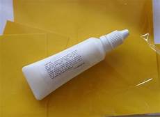 Repair Kit