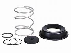Repair Kit