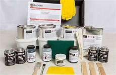 Repair Kits