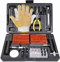 Repair Kits