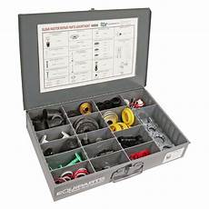 Repair Kits