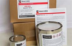 Repair Kits