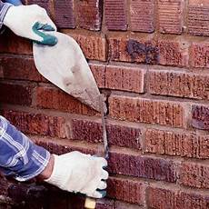 Repair Mortar