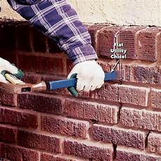 Repair Mortar
