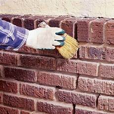 Repair Mortar