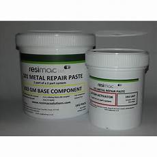 Repair Paste