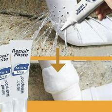 Repair Paste