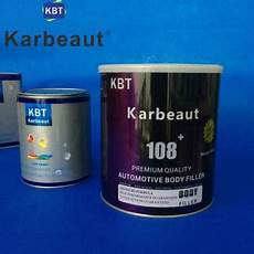 Repairment Putty