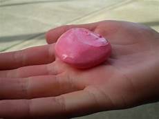 Repairment Putty