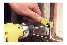 Repairment Putty