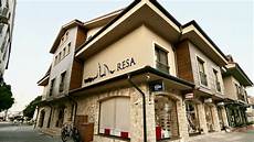 Resa