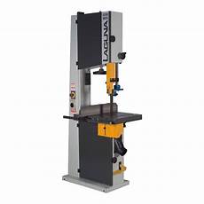Resaw