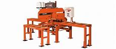 Resaw