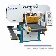 Resaw