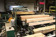 Resaw