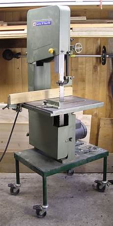 Resaw