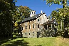 Residence