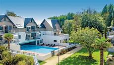 Residence