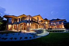 Residence