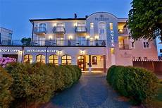 Residence
