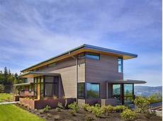 Residence