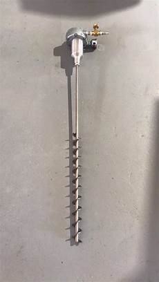 Resin Mixer