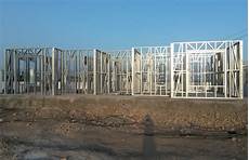 Rest House Constructions