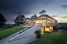 Rest House Constructions