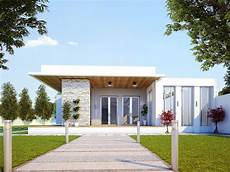 Rest House Constructions