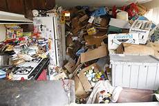 Restoration Services