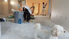 Restoration Services