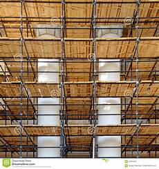 Restoration Works