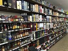 Retail Shelf Displays