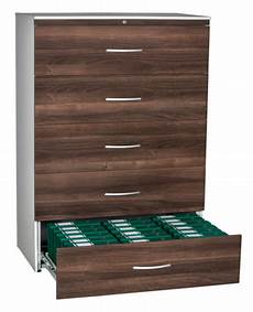 Retrieval Shelf Systems