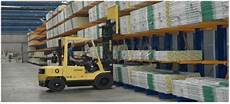 Retrieval Shelf Systems