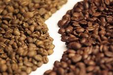 Rhobusta Coffee