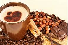 Rhobusta Coffee