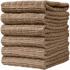 Ribbed Kitchen Towel